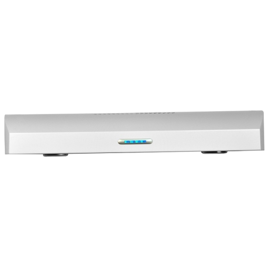 Elica EAL330WT