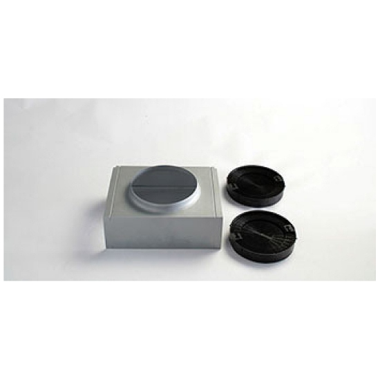 Évaluations Elica KIT02721