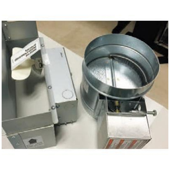 Évaluations Elica KIT0148914A