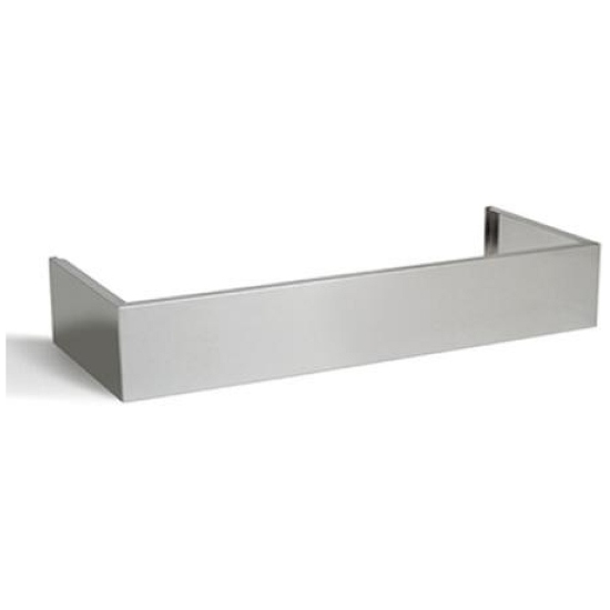Évaluations Elica KIT02158