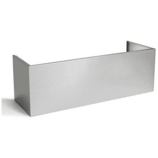 Évaluations Elica KIT02623