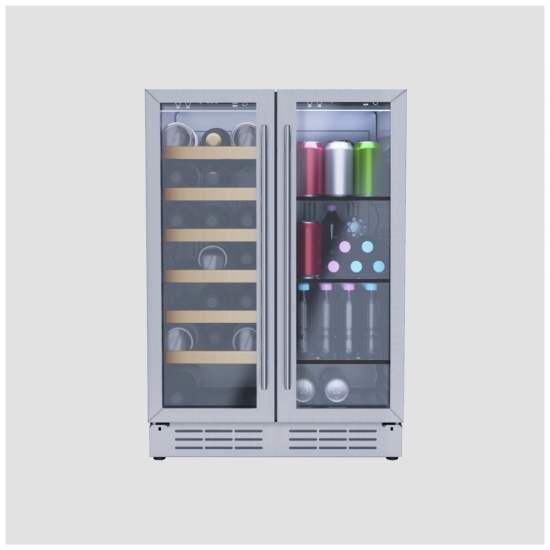 Arietta ARBF52SL1