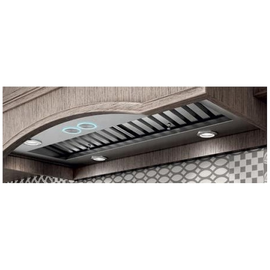 Elica EAR140S4