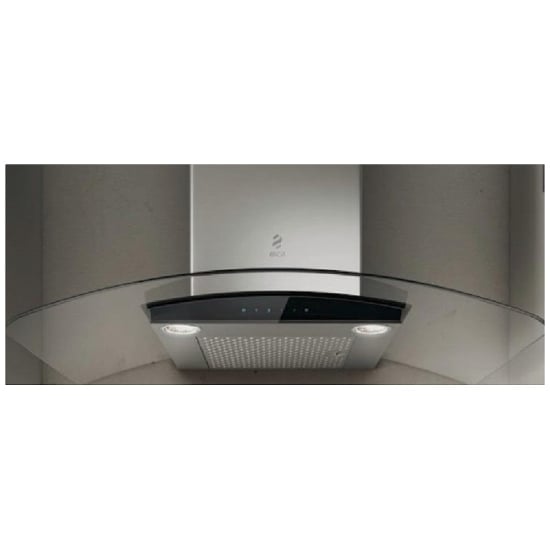 Elica ECM630S3