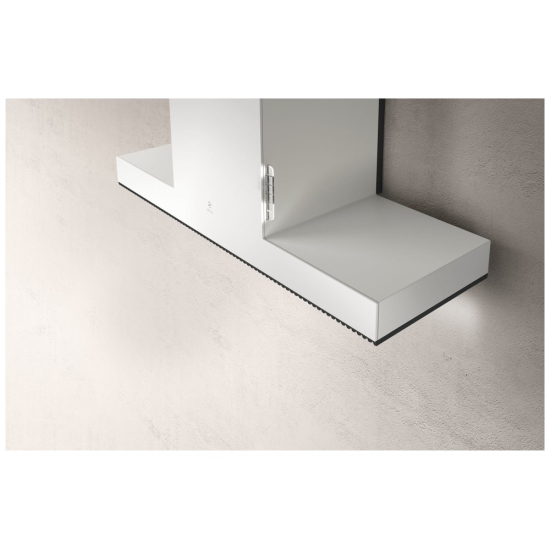 Elica EHK636WH