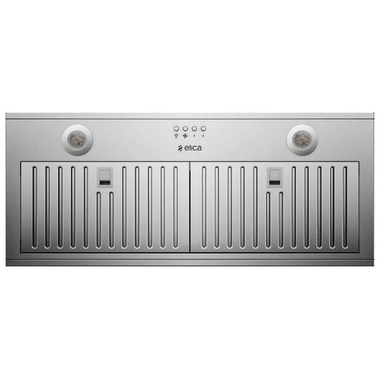 Elica EPR634S1