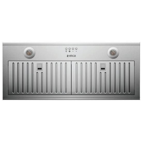 Elica EPR634SS