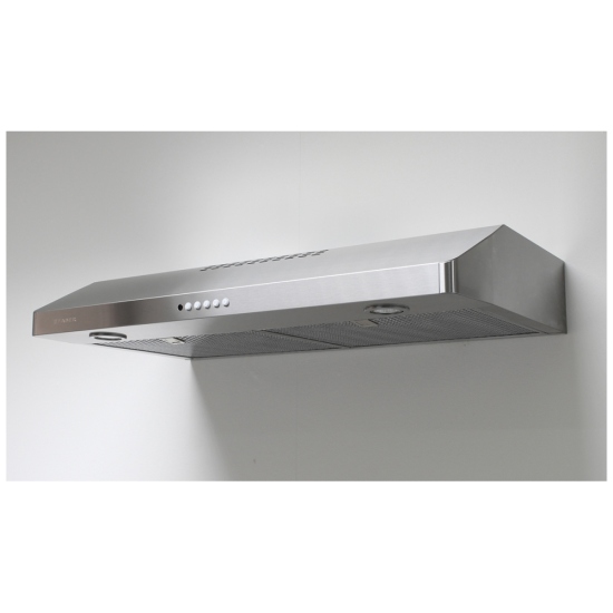 Faber LEVT30SS400-B
