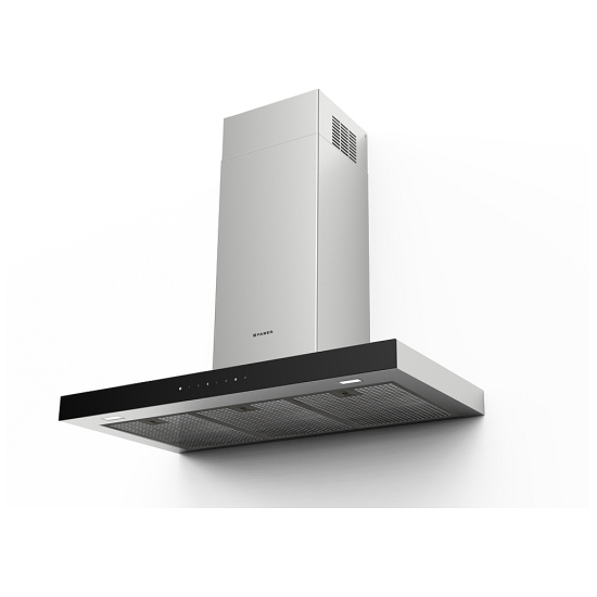 Faber STGL36SSV