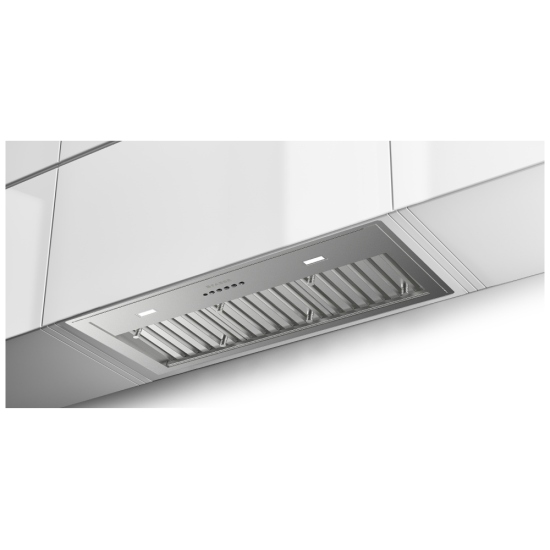 Faber INPL32SSV