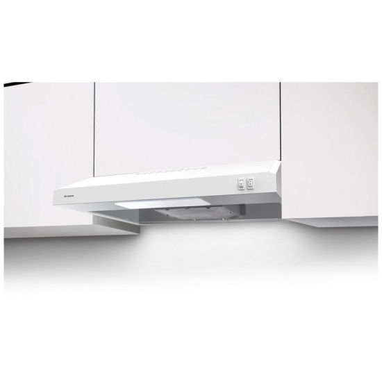 Faber LEVE24WH200