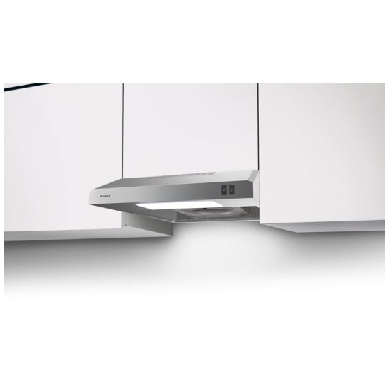 Faber LEVE30SS200