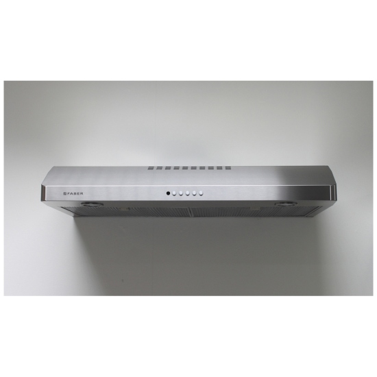 Faber LEVT36SS395