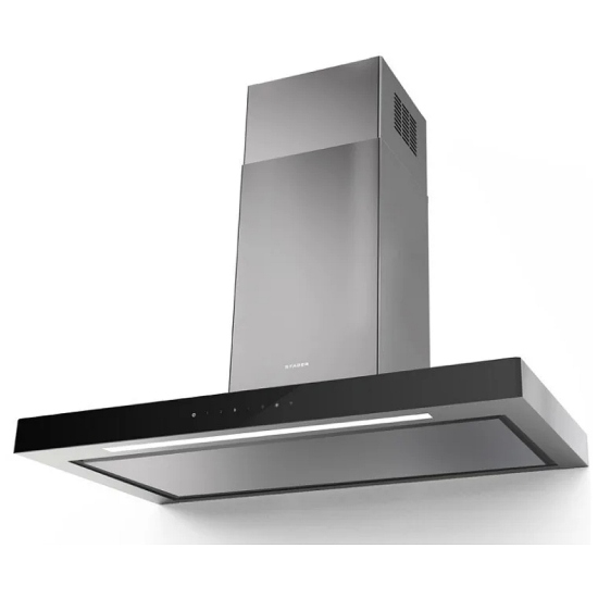 Faber STSP36SSV