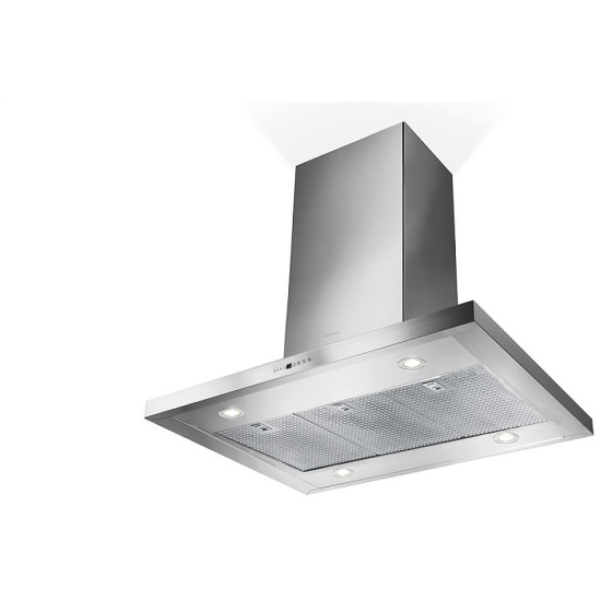 Faber BELAIS42SS600-B