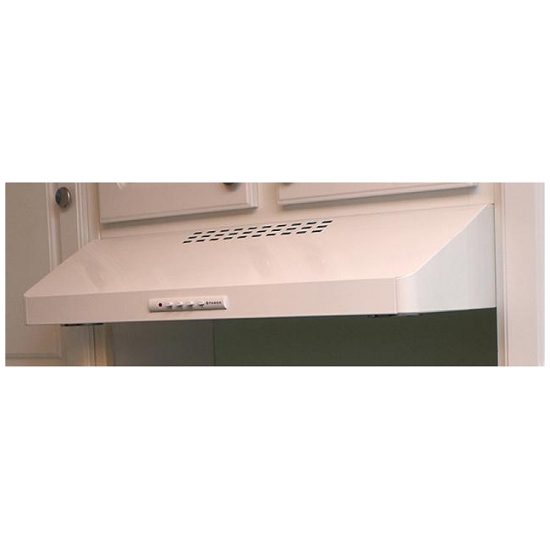 Faber LEVA30WH300-B