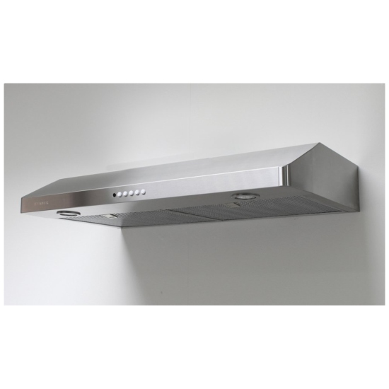 Faber LEVL36SS400 reviews