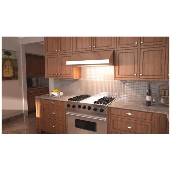 Faber MAES3010SS600-B