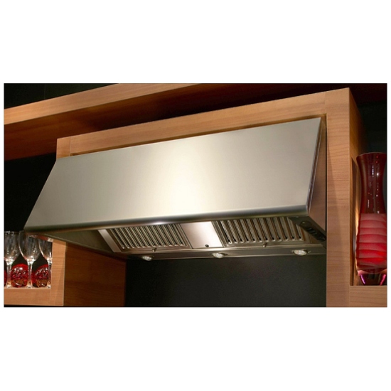 Faber MAGN24SS