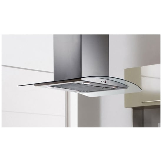 Faber TRATIS36SS