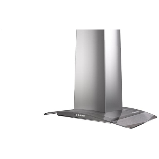 Faber TRATIS36SS600-B reviews