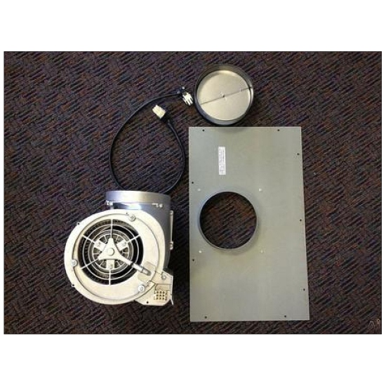 Faber IB300