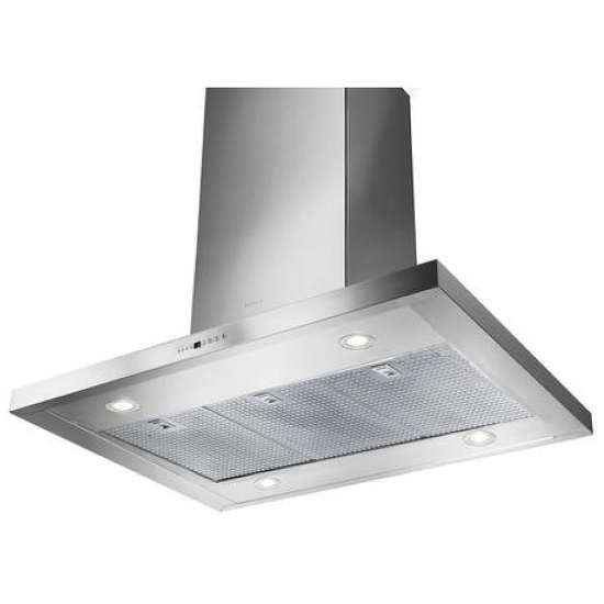Faber BELAIS48SS600 reviews