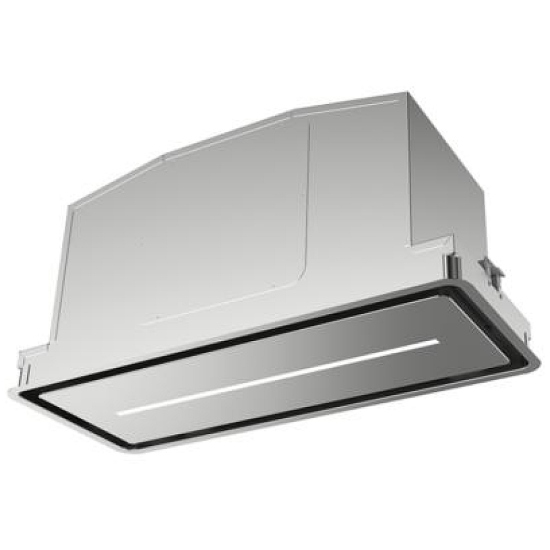 Faber INLT28SS600