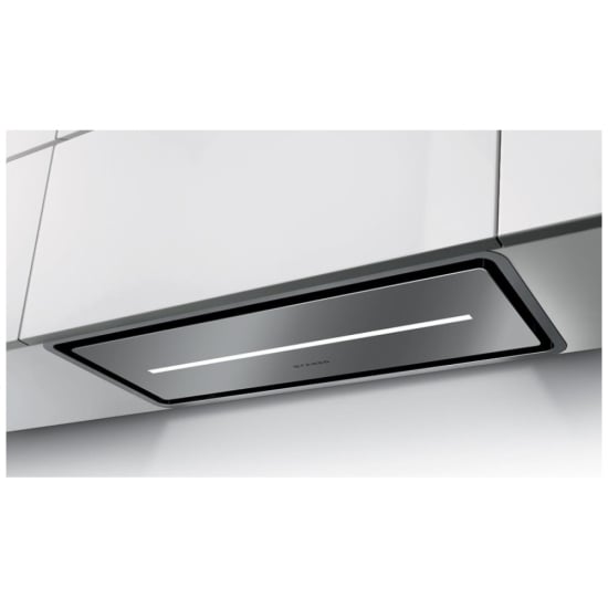 Faber INLT35SSV