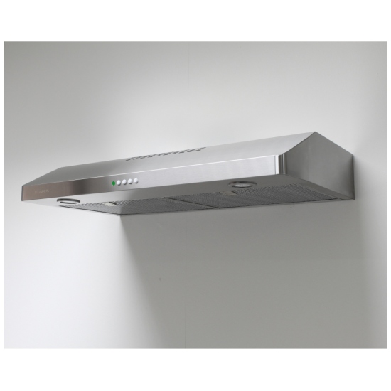 Faber LEVG24SS300
