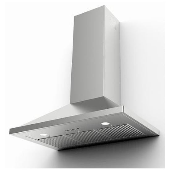 Faber NOPR36SSV
