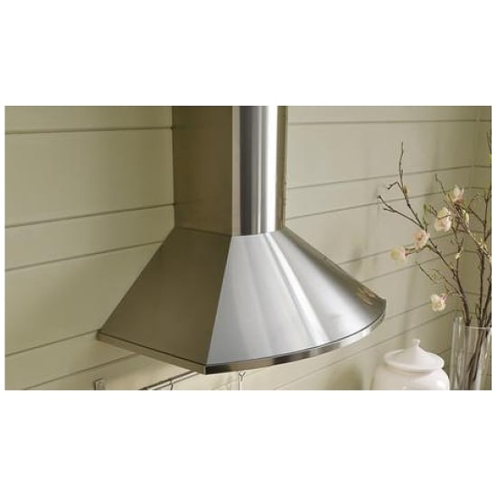 Faber TEND36SSV