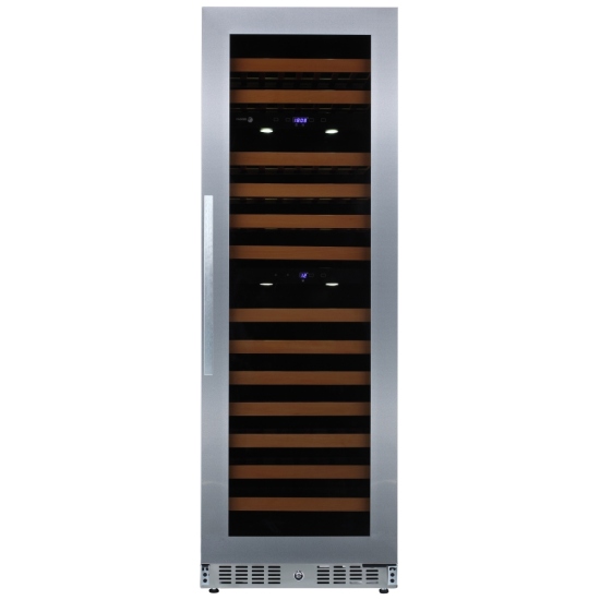 Fagor WC118TZ reviews