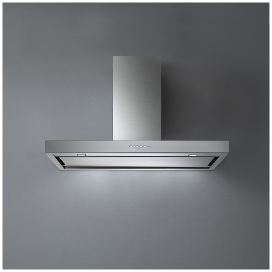 Falmec FFPLN48W5FS-R