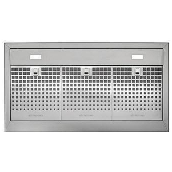 Falmec 101078700