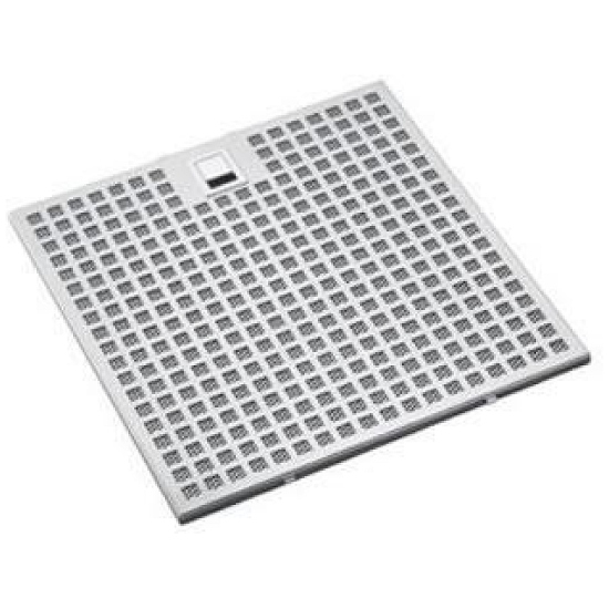Falmec 101080126