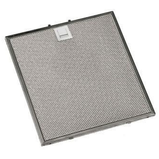 Falmec 101080138 reviews