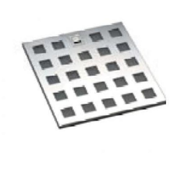 Falmec 101080143