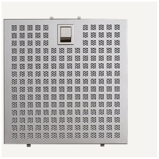 Falmec 101080154 reviews