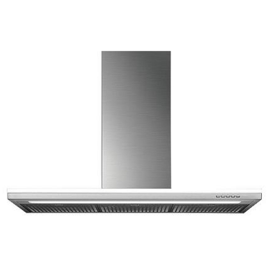 Falmec FDLUM24W3SS
