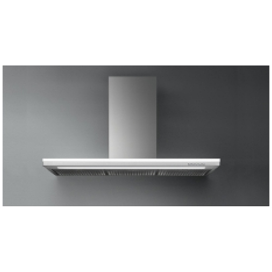 Falmec FDLUM3615SS reviews