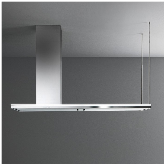 Falmec FDLUM70I5SS-2L