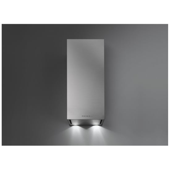 Falmec FDMIR16W5SS-R