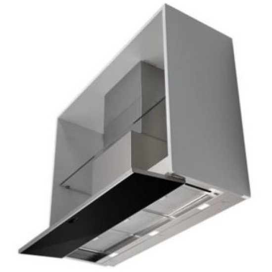 Falmec FDMOV24W5SW reviews