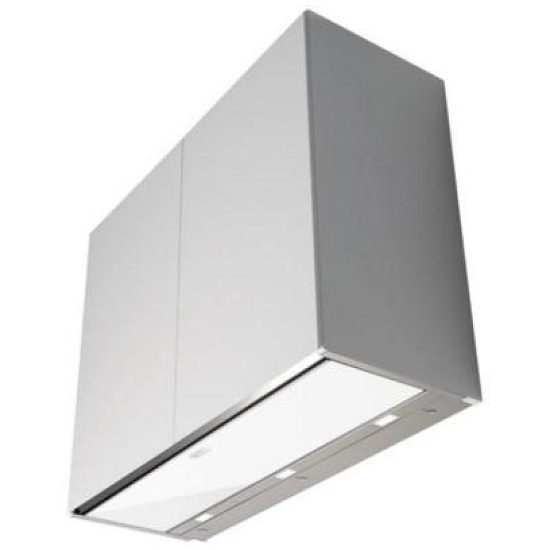 Falmec FDMOV36W5SW