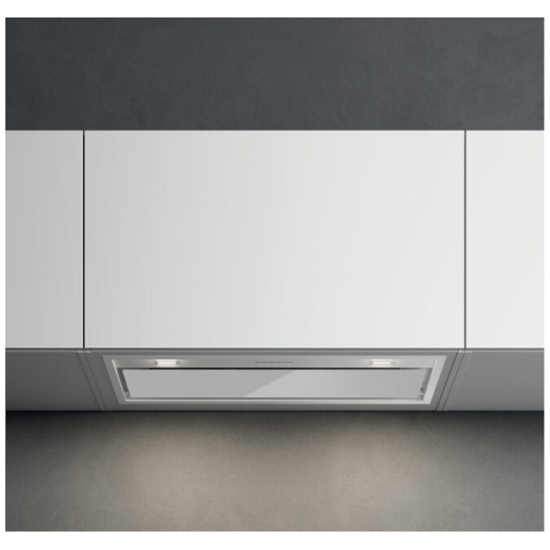 Falmec FIBUR28B5WH-R reviews