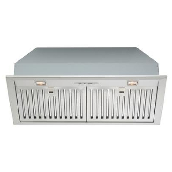 Falmec FIDAN28B6SS-1
