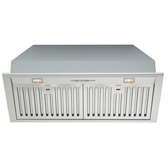 Falmec FIDAN28B9SS2 reviews