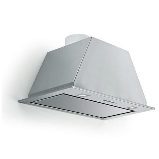 Falmec FIVAL28B5SS-1