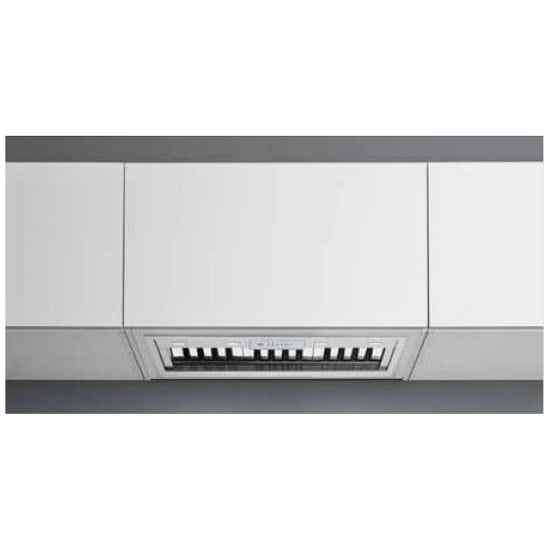 Falmec FNMAS36W6SS reviews